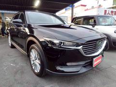 �ãءݣ� �أġ��ޥĥ����ͥ��ȥʥӡ��£ԥ����ǥ������¥���顡�ţԣ� 0200342A30260124W001 3