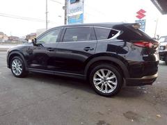 �ãءݣ� �أġ��ޥĥ����ͥ��ȥʥӡ��£ԥ����ǥ������¥���顡�ţԣ� 0200342A30260124W001 7