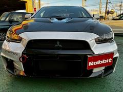 ��󥵡� �ǣӣҥ��ܥ�塼�����ء��֣��ңɣӡ��ե륨�������ꥢ�����󥰡������ܥ�ܥ�ͥåȡ����ʥ쥫�������ȡ��Ρ��ޥ륷����ͭ 0200342A30260125W001 3