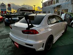 ��󥵡� �ǣӣҥ��ܥ�塼�����ء��֣��ңɣӡ��ե륨�������ꥢ�����󥰡������ܥ�ܥ�ͥåȡ����ʥ쥫�������ȡ��Ρ��ޥ륷����ͭ 0200342A30260125W001 4