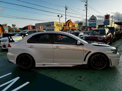 ��󥵡� �ǣӣҥ��ܥ�塼�����ء��֣��ңɣӡ��ե륨�������ꥢ�����󥰡������ܥ�ܥ�ͥåȡ����ʥ쥫�������ȡ��Ρ��ޥ륷����ͭ 0200342A30260125W001 7