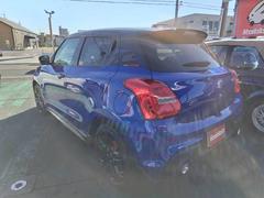 �����եȥ��ݡ��� �ڣã����ӡ��ե����ʥ륨�ǥ�����󡡣�®���ʥӣԣ֡��£ԥ����ǥ��� 0200342A30260129W001 4