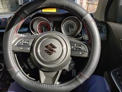 �����եȥ��ݡ��� �ڣã����ӡ��ե����ʥ륨�ǥ�����󡡣�®���ʥӣԣ֡��£ԥ����ǥ��� 0200342A30260129W001 5