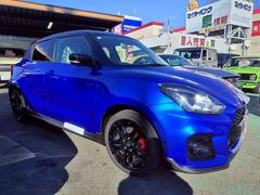 �����եȥ��ݡ��� �ڣã����ӡ��ե����ʥ륨�ǥ�����󡡣�®���ʥӣԣ֡��£ԥ����ǥ��� 0200342A30260129W001 6