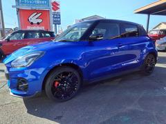 �����եȥ��ݡ��� �ڣã����ӡ��ե����ʥ륨�ǥ�����󡡣�®���ʥӣԣ֡��£ԥ����ǥ��� 0200342A30260129W001 7