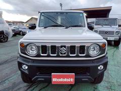 ��Ͽ̤���Ѽ֡��̣ţĥإåɡ��졼�������롼���� 2