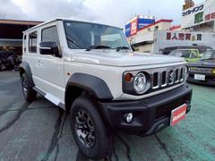 ����ˡ��Υޥ� �ƣá���Ͽ̤���Ѽ֡��̣ţĥإåɡ��졼�������롼���� 0200342A30260130W002 3