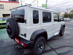 ����ˡ��Υޥ� �ƣá���Ͽ̤���Ѽ֡��̣ţĥإåɡ��졼�������롼���� 0200342A30260130W002 4