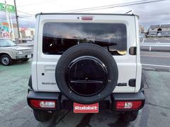 ����ˡ��Υޥ� �ƣá���Ͽ̤���Ѽ֡��̣ţĥإåɡ��졼�������롼���� 0200342A30260130W002 5