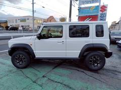 ����ˡ��Υޥ� �ƣá���Ͽ̤���Ѽ֡��̣ţĥإåɡ��졼�������롼���� 0200342A30260130W002 6