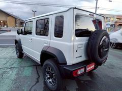 ����ˡ��Υޥ� �ƣá���Ͽ̤���Ѽ֡��̣ţĥإåɡ��졼�������롼���� 0200342A30260130W002 7