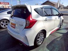 �Ρ��� �˥��⡡�ӡ������åɥ쥹���ƥ����䣸�ܤ��ꡡ�ʥӣԣ� 0200342A30260131W004 4