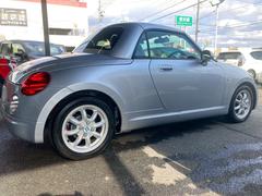 ���ڥ� �����ƥ��֥ȥåס��ҳ��ե����ƥ��󥰥ʥӡ��������¥���顡�£ԥ����ǥ��� 0200342A30260201W001 5