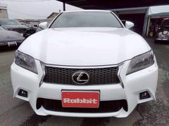 ����롼�ա��ܳס��ر�֡��ʥӡ��ԣ֡��£ԥ����ǥ��������ޡ��ȥ������ġ����ʥ��꡼�ѥ�����ȡ������ȥҡ������������٥���졼����󡡥졼�������롼���á����ޡ��ȥ������ġ������ɥ��������ּ����ݾڽ� 2