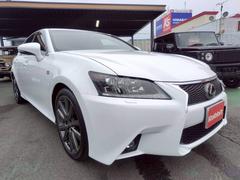 ����롼�ա��ܳס��ر�֡��ʥӡ��ԣ֡��£ԥ����ǥ��������ޡ��ȥ������ġ����ʥ��꡼�ѥ�����ȡ������ȥҡ������������٥���졼����󡡥졼�������롼���á����ޡ��ȥ������ġ������ɥ��������ּ����ݾڽ� 3