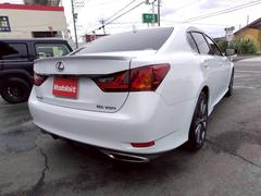 �ǣ� �ǣӣ��������ƥ��ݡ��ġ�����롼�ա��ܳס��ر�� 0200342A30260201W002 4