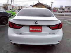 �ǣ� �ǣӣ��������ƥ��ݡ��ġ�����롼�ա��ܳס��ر�� 0200342A30260201W002 5