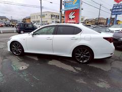 �ǣ� �ǣӣ��������ƥ��ݡ��ġ�����롼�ա��ܳס��ر�� 0200342A30260201W002 7