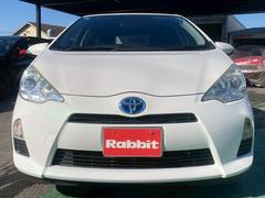 ���ޡ��ȥ���ȥ꡼�ʥӥ�ǥ��åѥ��������������ʡ��ر졡�ʥӣԣ֡��£ԥ����ǥ������¥���顡�ţԣá����ޡ��ȥ������ġ����ּ����ݾڽ񡡥����ȥҡ��������� 2