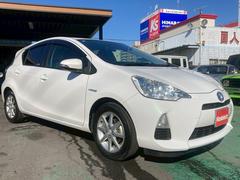 ������ �ӡ����ޡ��ȥ���ȥ꡼�ʥӥ�ǥ��åѥ��������������ʡ��ر졡�ʥӣԣ֡��£ԥ����ǥ��� 0200342A30260202W001 4