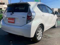 ������ �ӡ����ޡ��ȥ���ȥ꡼�ʥӥ�ǥ��åѥ��������������ʡ��ر졡�ʥӣԣ֡��£ԥ����ǥ��� 0200342A30260202W001 7