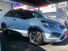 �ե��å� �������������������ʡ��ر졡�ǥ����ץ쥤�����ǥ������ɥ�쥳���塡�ţԣ� 0200342A30260209W001 4