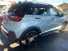 �ե��å� �������������������ʡ��ر졡�ǥ����ץ쥤�����ǥ������ɥ�쥳���塡�ţԣ� 0200342A30260209W001 5