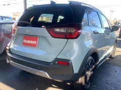 �ե��å� �������������������ʡ��ر졡�ǥ����ץ쥤�����ǥ������ɥ�쥳���塡�ţԣ� 0200342A30260209W001 6