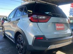 �ե��å� �������������������ʡ��ر졡�ǥ����ץ쥤�����ǥ������ɥ�쥳���塡�ţԣ� 0200342A30260209W001 7