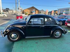 �ӡ��ȥ� ���ӥ�ơ������͡�����ּ֡��������ٽ񤢤ꡡ�֥졼���ϣ� 0200342A30260209W002 4