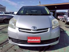 ���;�ꡡ�ҳ��ʥӡ���󥻥��ԣ֡��������ʡ��ر졡�����쥹�����ڥ������������ּ����ݾڽ���� 2