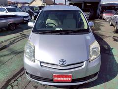 �ѥå����å� �ǡ����;�ꡡ�ҳ��ʥӡ���󥻥��ԣ֡��������ʡ��ر� 0200342A30260213W002 3