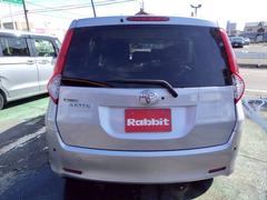 �ѥå����å� �ǡ����;�ꡡ�ҳ��ʥӡ���󥻥��ԣ֡��������ʡ��ر� 0200342A30260213W002 6