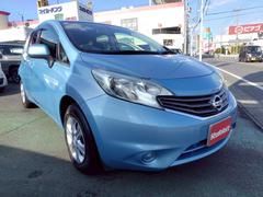 �Ρ��� �ء��ģɣǡݣ� 0200342A30260213W003 3