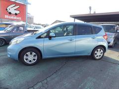 �Ρ��� �ء��ģɣǡݣ� 0200342A30260213W003 7