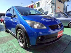 ����������֡���®�ޥ˥奢�롡�ر졡����������ǥ�ʥӣԣ֡��£ԥ����ǥ������¥���顡�ţԣá��ɥ�쥳���ȣɣĥإåɡ��Хåƥ꡼���ʡ������֥�å�����ߡ������åɥ쥹���ꡡ���£�ǯ�ǥ����顼��Ͽ�� 3