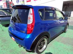 ����� ��꡼�����ȡ��С������ҡ����ڥ���롡����������֡���®�ޥ˥奢�� 0200342A30260221W001 4