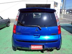 ����� ��꡼�����ȡ��С������ҡ����ڥ���롡����������֡���®�ޥ˥奢�� 0200342A30260221W001 5