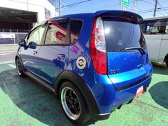 ����� ��꡼�����ȡ��С������ҡ����ڥ���롡����������֡���®�ޥ˥奢�� 0200342A30260221W001 6