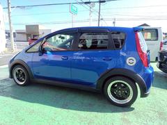 ����� ��꡼�����ȡ��С������ҡ����ڥ���롡����������֡���®�ޥ˥奢�� 0200342A30260221W001 7