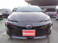 �����ĥ��ꥢ�ʥӡ��ԣ֡��ţԣá��£ԥ����ǥ������ģ֣ġ��ãĿ��ּ����ݾڽ񡡥��ޡ��ȥ������ġ����󥱥�����ߣƣӥ��󥻥ץȡ��졼�������롼������ȥ����롡�쥶��Ĵ�����ȥ��С����̣ţĥإå� 2