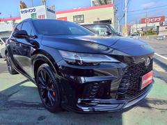 �ң� �ңأ������衡�ƥ��ݡ��ĥѥե����ޥ󥹡�ˡ�ͣ������ʡ����ޡ�����ӥ󥽥󡡶ر� 0200342A30260226W001 4