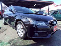 �������Х�� �������ԣƣӣɡ����쥶���ѥ�����ȡ����£�ǯ����ָ����������ޥ���Хåƥ꡼���ʸ򴹡������ȥҡ��������ʥӣԣ� 0200342A30260227W001 4