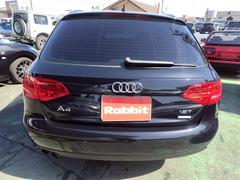 �������Х�� �������ԣƣӣɡ����쥶���ѥ�����ȡ����£�ǯ����ָ����������ޥ���Хåƥ꡼���ʸ򴹡������ȥҡ��������ʥӣԣ� 0200342A30260227W001 6