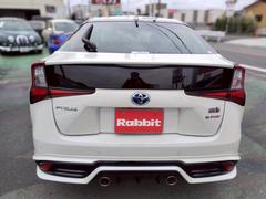 �ץꥦ�� ���ġ���󥰥��쥯����󡡣��ףġ��ԣңĥ�����������������ˡ�ͣ������ʡ� 0200342A30260306W001 6