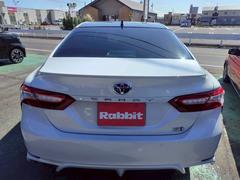 ����� �ףӡ��ѥΥ�ޥ롼�ա������ģ��ʥӣ£ԥ����ǥ����ףϣңˣ������ס������������� 0200342A30260314W001 6