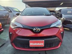 ��åɥ֥�å��롼�եġ��ȥ󡡣������ʡ��ر졡�ǥ����ץ쥤�����ǥ������¥���顡�ϡ��ե쥶���������ץƥ��֥��롼�������饹�����ƥ��󥰻ܹ����ޡ��ȥ��ݣ��Ŀ��ּ����ݾڽ񡡣̣ţĥإåɡ��£ԥ����ǥ��� 2