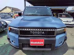 ���������ǥ����ץ쥤�����ǥ������ʣ£̥�����ɣ������ԡ���������쥶���ѥ�����ȣ��ʥ��꡼������롼�ա��롼�ե졼�롡�ʥӣԣ֡����󥿡����ꥢ�ǥե��å����ţԣá��ǥ����륤��ʡ��ߥ顼 2