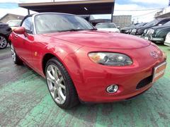 �����ɥ����� ����䥸���ͥ졼������ߥƥåɡ�����֡��ر�֡��֥쥶��������� 0200342A30260323W001 4