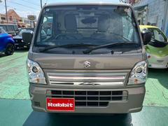 �������ʡ��������������եƥ����ݡ��ȡ��ر졡�������쥹�������ڥ��������������������ּ����ݾڽ񡡣̣ţĥإå� 2